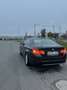 BMW 528 528i 2.Hand Grau - thumbnail 5