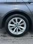 BMW 528 528i 2.Hand Grau - thumbnail 4
