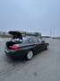 BMW 528 528i 2.Hand Grau - thumbnail 1