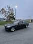 BMW 528 528i 2.Hand Grau - thumbnail 2