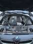 BMW 528 528i 2.Hand Grau - thumbnail 6