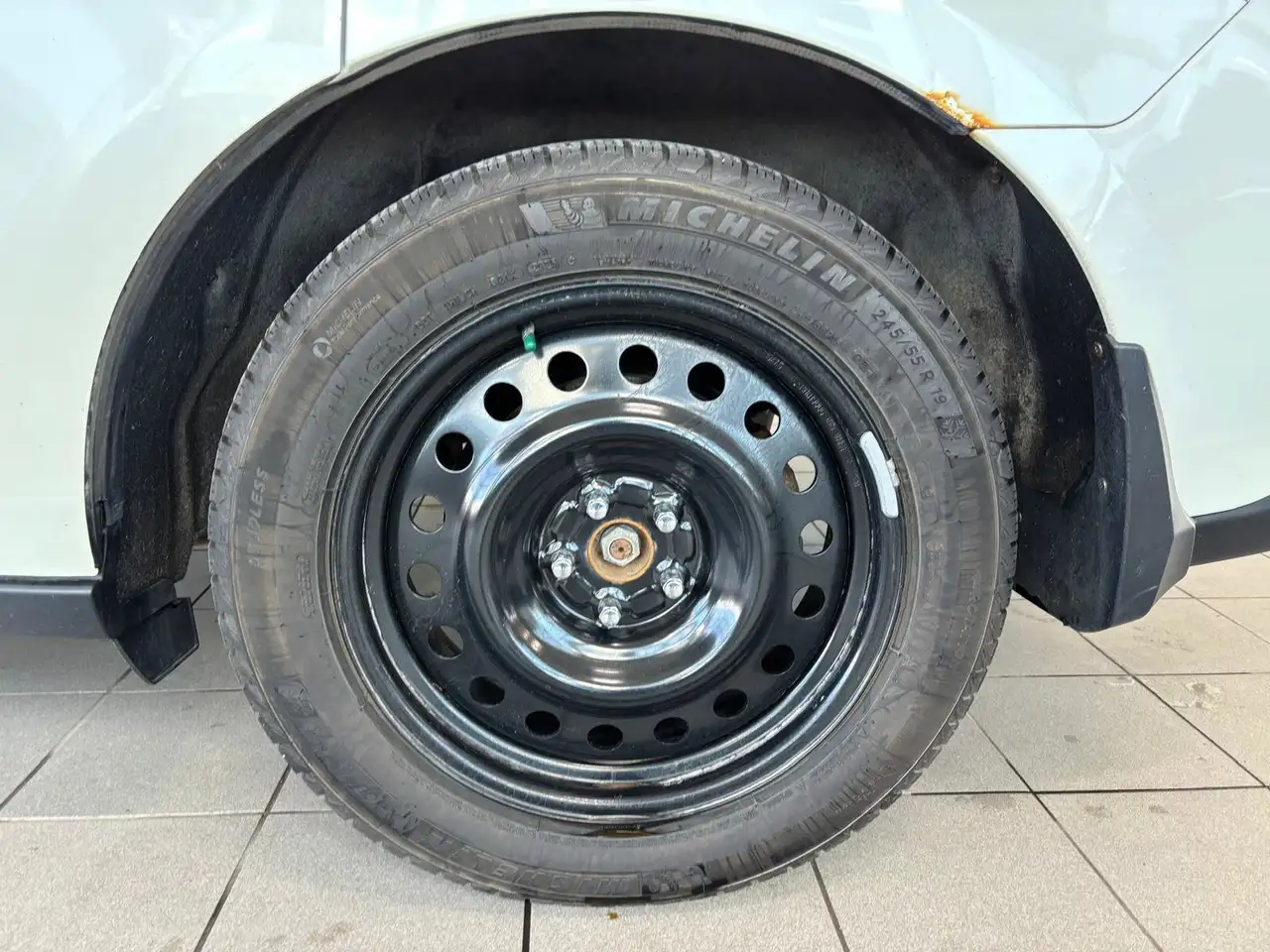 Acura MDX снимка Acura MDX