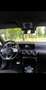 Mercedes-Benz 200 Classe a 200 benzina Nero - thumbnail 4