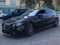 Mercedes-Benz 200 Classe a 200 benzina Nero - thumbnail 2