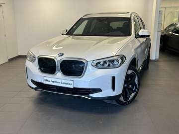 M Sport 286ch Impressive