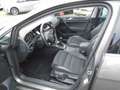 Volkswagen Golf Variant 1.4 TSI Highline,Cruise,Pano,Trekhaak Grijs - thumbnail 13
