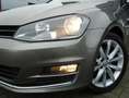 Volkswagen Golf Variant 1.4 TSI Highline,Cruise,Pano,Trekhaak Grijs - thumbnail 4