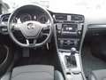 Volkswagen Golf Variant 1.4 TSI Highline,Cruise,Pano,Trekhaak Grijs - thumbnail 2