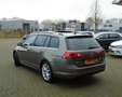 Volkswagen Golf Variant 1.4 TSI Highline,Cruise,Pano,Trekhaak Grijs - thumbnail 6