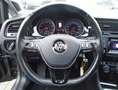 Volkswagen Golf Variant 1.4 TSI Highline,Cruise,Pano,Trekhaak Grijs - thumbnail 19