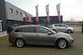 Volkswagen Golf Variant 1.4 TSI Highline,Cruise,Pano,Trekhaak Grijs - thumbnail 9