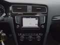 Volkswagen Golf Variant 1.4 TSI Highline,Cruise,Pano,Trekhaak Grijs - thumbnail 20