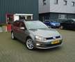 Volkswagen Golf Variant 1.4 TSI Highline,Cruise,Pano,Trekhaak Grijs - thumbnail 8