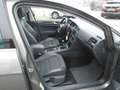 Volkswagen Golf Variant 1.4 TSI Highline,Cruise,Pano,Trekhaak Grijs - thumbnail 16