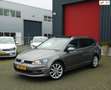 Volkswagen Golf Variant 1.4 TSI Highline,Cruise,Pano,Trekhaak Grijs - thumbnail 1