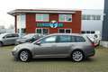 Volkswagen Golf Variant 1.4 TSI Highline,Cruise,Pano,Trekhaak Grijs - thumbnail 5