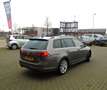 Volkswagen Golf Variant 1.4 TSI Highline,Cruise,Pano,Trekhaak Grijs - thumbnail 10