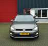 Volkswagen Golf Variant 1.4 TSI Highline,Cruise,Pano,Trekhaak Grijs - thumbnail 3