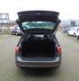 Volkswagen Golf Variant 1.4 TSI Highline,Cruise,Pano,Trekhaak Grijs - thumbnail 11