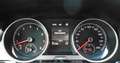 Volkswagen Golf Variant 1.4 TSI Highline,Cruise,Pano,Trekhaak Grijs - thumbnail 21
