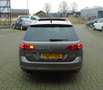 Volkswagen Golf Variant 1.4 TSI Highline,Cruise,Pano,Trekhaak Grijs - thumbnail 7
