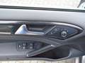 Volkswagen Golf Variant 1.4 TSI Highline,Cruise,Pano,Trekhaak Grijs - thumbnail 14