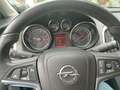 Opel Astra Astra 1,4 Turbo Ecotec Schwarz - thumbnail 7