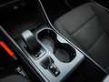 Volvo XC40 1.5 T2 Momentum Core (130 PK) 1e-Eig. & Dealer-Ond Wit - thumbnail 11