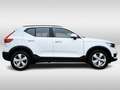 Volvo XC40 1.5 T2 Momentum Core (130 PK) 1e-Eig. & Dealer-Ond Wit - thumbnail 4