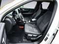 Volvo XC40 1.5 T2 Momentum Core (130 PK) 1e-Eig. & Dealer-Ond Wit - thumbnail 7