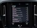Volvo XC40 1.5 T2 Momentum Core (130 PK) 1e-Eig. & Dealer-Ond Wit - thumbnail 14