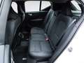 Volvo XC40 1.5 T2 Momentum Core (130 PK) 1e-Eig. & Dealer-Ond Wit - thumbnail 8