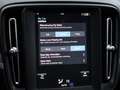 Volvo XC40 1.5 T2 Momentum Core (130 PK) 1e-Eig. & Dealer-Ond Wit - thumbnail 13