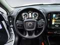 Volvo XC40 1.5 T2 Momentum Core (130 PK) 1e-Eig. & Dealer-Ond Wit - thumbnail 5