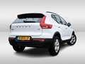 Volvo XC40 1.5 T2 Momentum Core (130 PK) 1e-Eig. & Dealer-Ond Wit - thumbnail 2