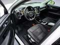 Volvo XC40 1.5 T2 Momentum Core (130 PK) 1e-Eig. & Dealer-Ond Wit - thumbnail 3