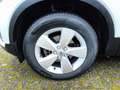 Volvo XC40 1.5 T2 Momentum Core (130 PK) 1e-Eig. & Dealer-Ond Wit - thumbnail 20