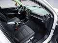 Volvo XC40 1.5 T2 Momentum Core (130 PK) 1e-Eig. & Dealer-Ond Wit - thumbnail 10