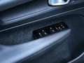 Volvo XC40 1.5 T2 Momentum Core (130 PK) 1e-Eig. & Dealer-Ond Wit - thumbnail 21