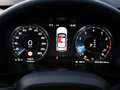 Volvo XC40 1.5 T2 Momentum Core (130 PK) 1e-Eig. & Dealer-Ond Wit - thumbnail 12
