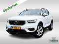 Volvo XC40 1.5 T2 Momentum Core (130 PK) 1e-Eig. & Dealer-Ond Wit - thumbnail 1