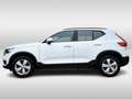 Volvo XC40 1.5 T2 Momentum Core (130 PK) 1e-Eig. & Dealer-Ond Wit - thumbnail 41
