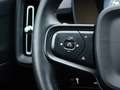 Volvo XC40 1.5 T2 Momentum Core (130 PK) 1e-Eig. & Dealer-Ond Wit - thumbnail 27