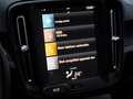 Volvo XC40 1.5 T2 Momentum Core (130 PK) 1e-Eig. & Dealer-Ond Wit - thumbnail 24