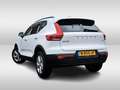 Volvo XC40 1.5 T2 Momentum Core (130 PK) 1e-Eig. & Dealer-Ond Wit - thumbnail 40