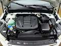 Volvo XC40 1.5 T2 Momentum Core (130 PK) 1e-Eig. & Dealer-Ond Wit - thumbnail 23
