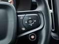Volvo XC40 1.5 T2 Momentum Core (130 PK) 1e-Eig. & Dealer-Ond Wit - thumbnail 28