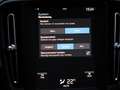 Volvo XC40 1.5 T2 Momentum Core (130 PK) 1e-Eig. & Dealer-Ond Wit - thumbnail 26