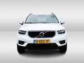 Volvo XC40 1.5 T2 Momentum Core (130 PK) 1e-Eig. & Dealer-Ond Wit - thumbnail 38