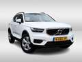 Volvo XC40 1.5 T2 Momentum Core (130 PK) 1e-Eig. & Dealer-Ond Wit - thumbnail 37